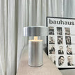 Pops Table Lamp