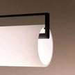 Margo Pendant Light
