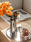 Saun Vase
