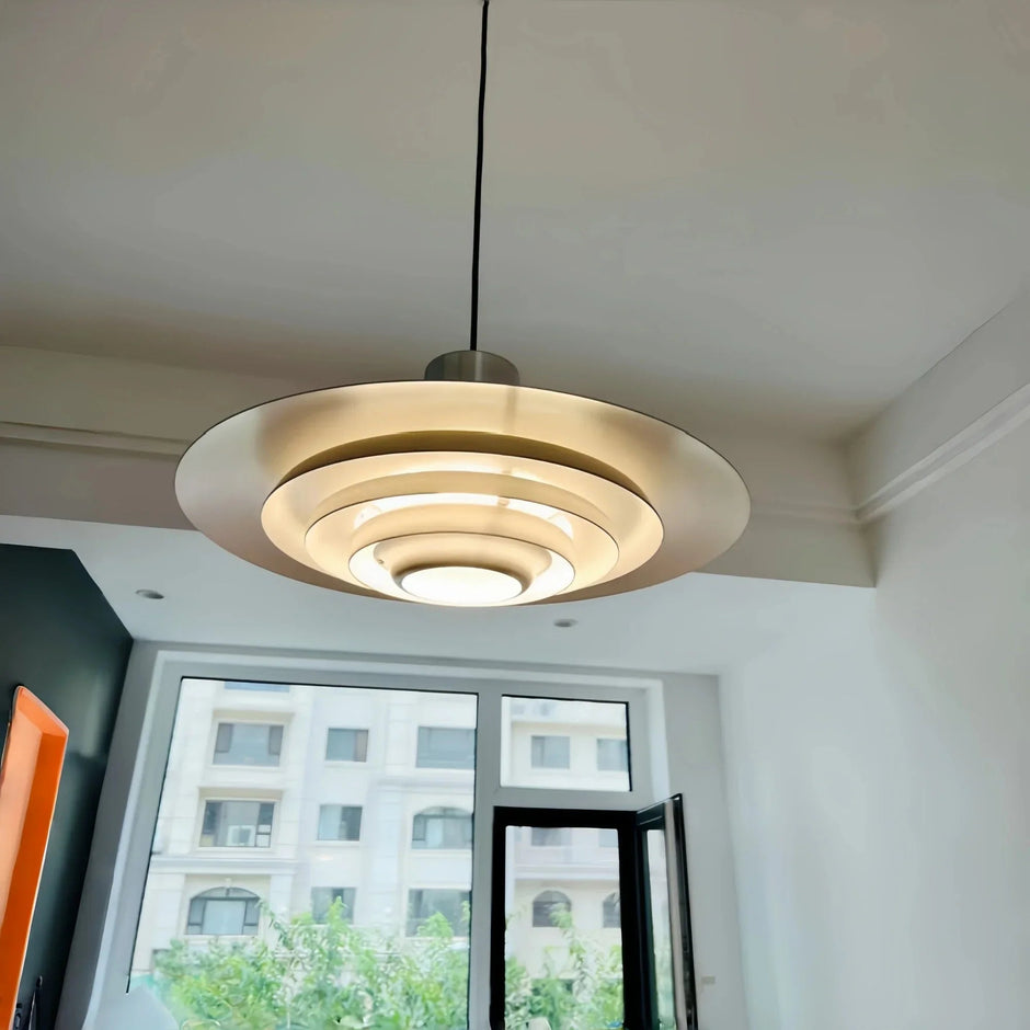 Saveria Pendant Lamp