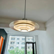 Saveria Pendant Lamp