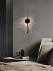 Lorraine Wall Lamp