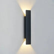 Alejandra Outdoor Wall Light