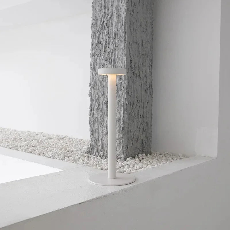 Aliyah Portable Lamp