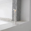 Aliyah Portable Lamp