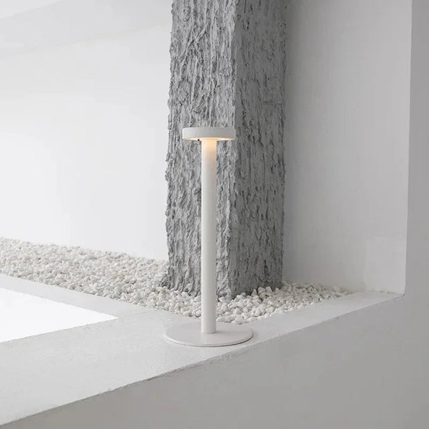 Aliyah Portable Lamp