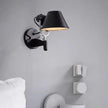 Jazmin Adjustable Wall Light