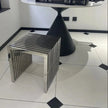 Remejos Stool