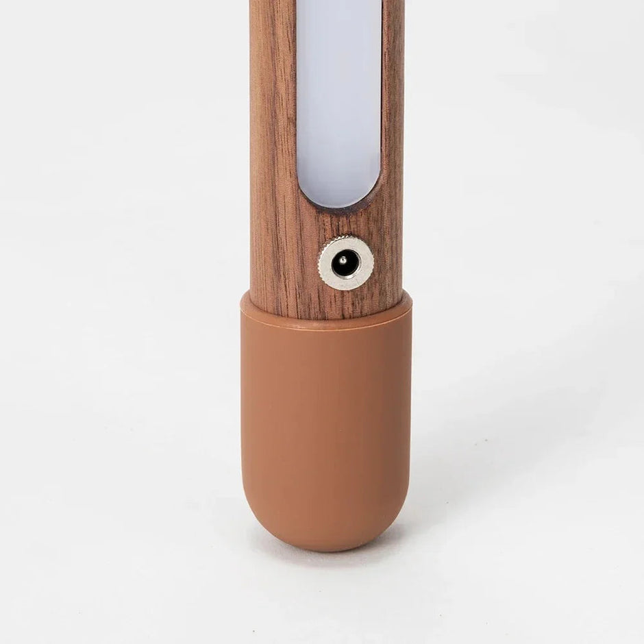 Naya  Floor Lamp