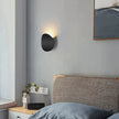 Adhya Outdoor Wall Lamp