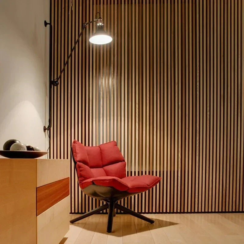 Vanya Wall Lamp