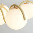 Ensly Pendant Chandelier