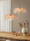 Kimo Pendant Light