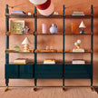 Marjie Table Lamp