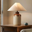 Cordelia Table Lamp Collection