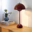 Adele Table Lamp