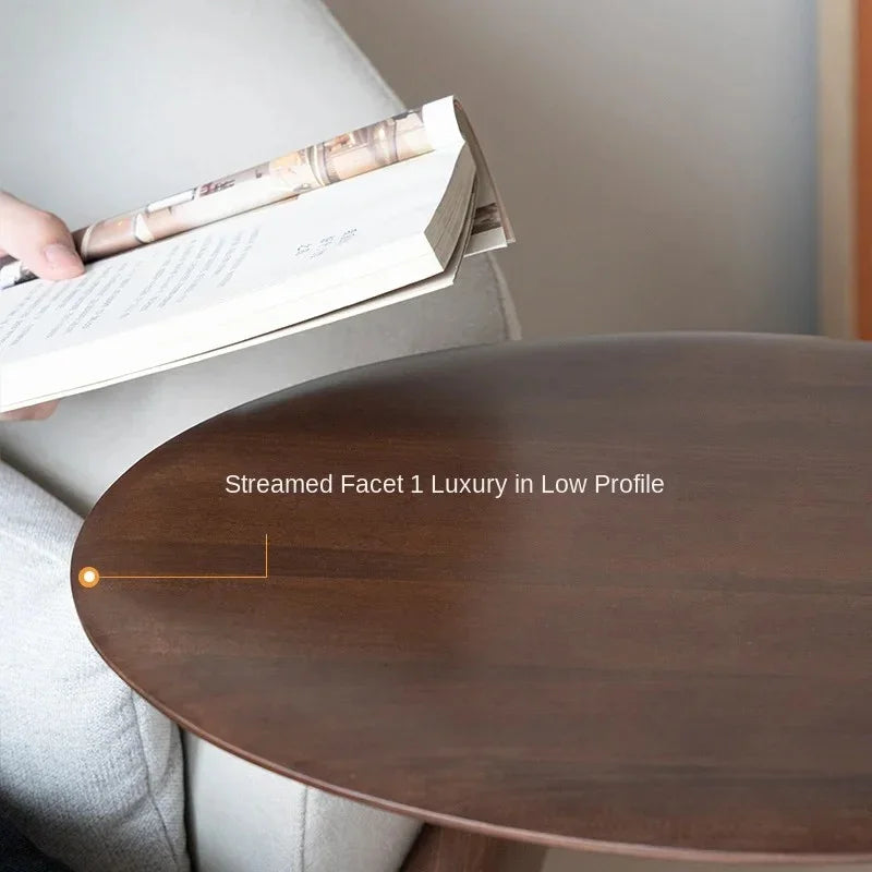 Tinsley Side Table
