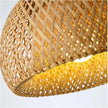 Lan Ha Pendant Lamp