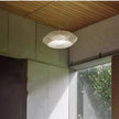 Stacy Pendant Lamp