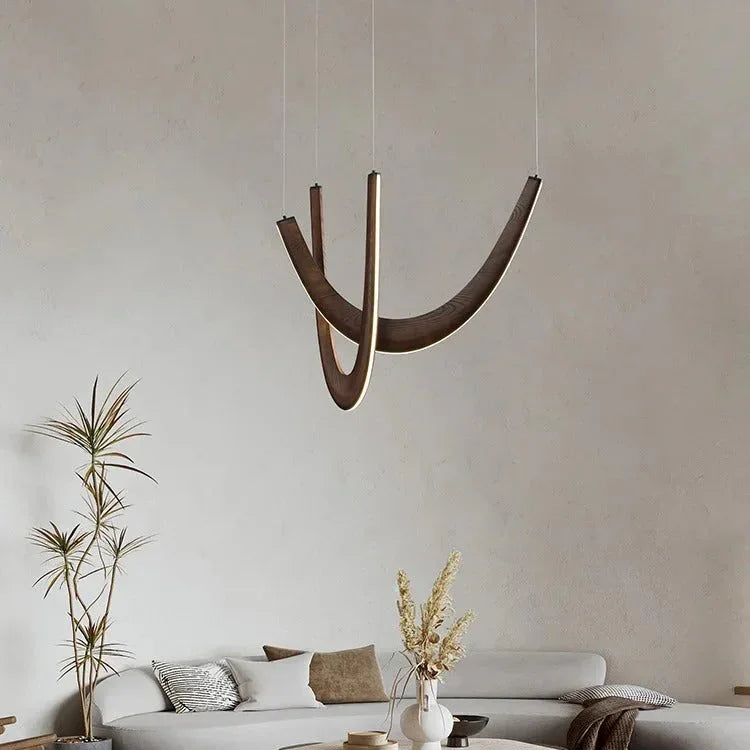Miralyn Chandelier