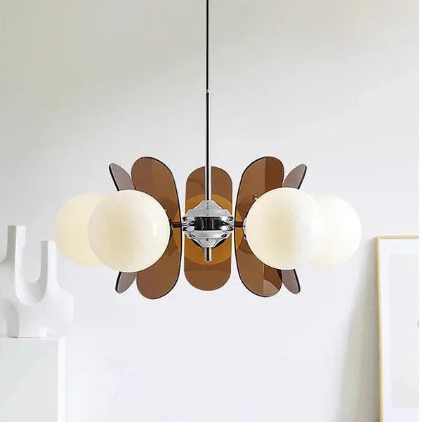 Llana Chandelier