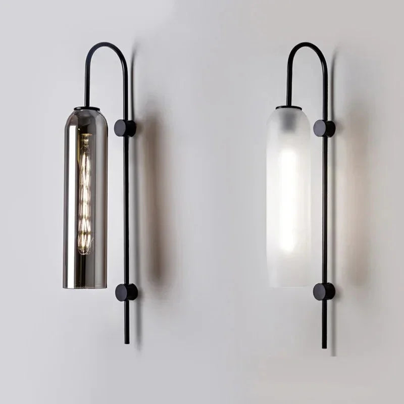 Dafne Wall Lamps