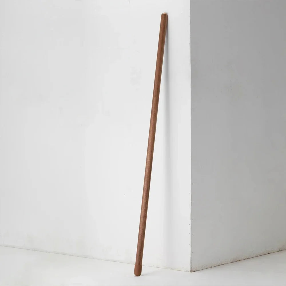 Naya  Floor Lamp