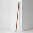 Naya  Floor Lamp