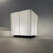 Olivia Floor Lamp