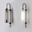 Dafne Wall Lamps