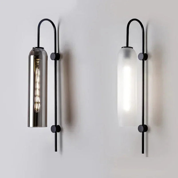 Dafne Wall Lamps