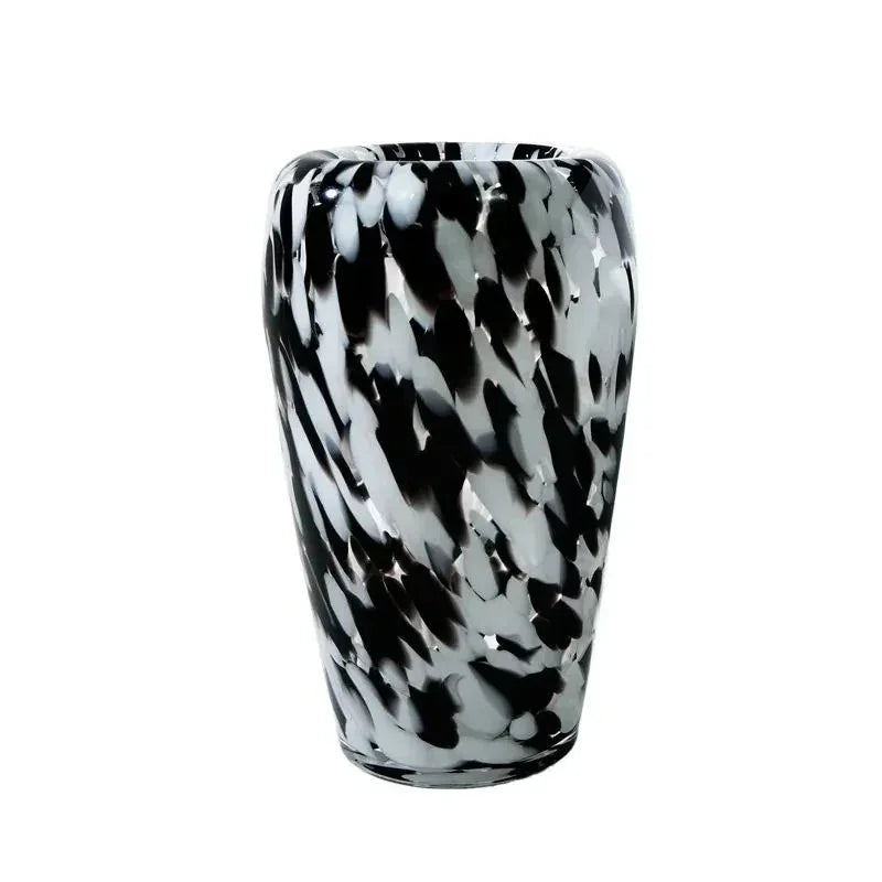Caoimhe Glass Vase