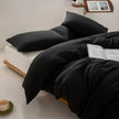 Samira Bedding Set Collection