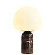 Donna Table Lamp