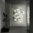 Jaliyah Wall Light