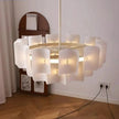 Teille Pendant Lamp