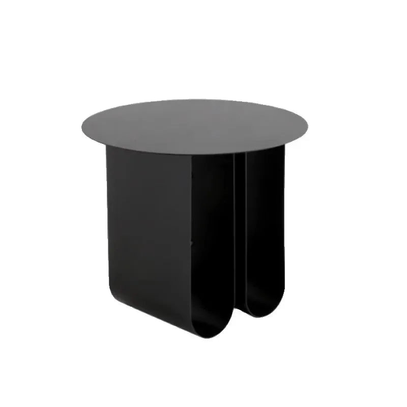 Sabine Side Table