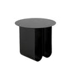 Sabine Side Table