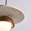Alira Pendant Lamp