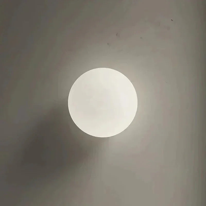 Globa Ceiling Lamp