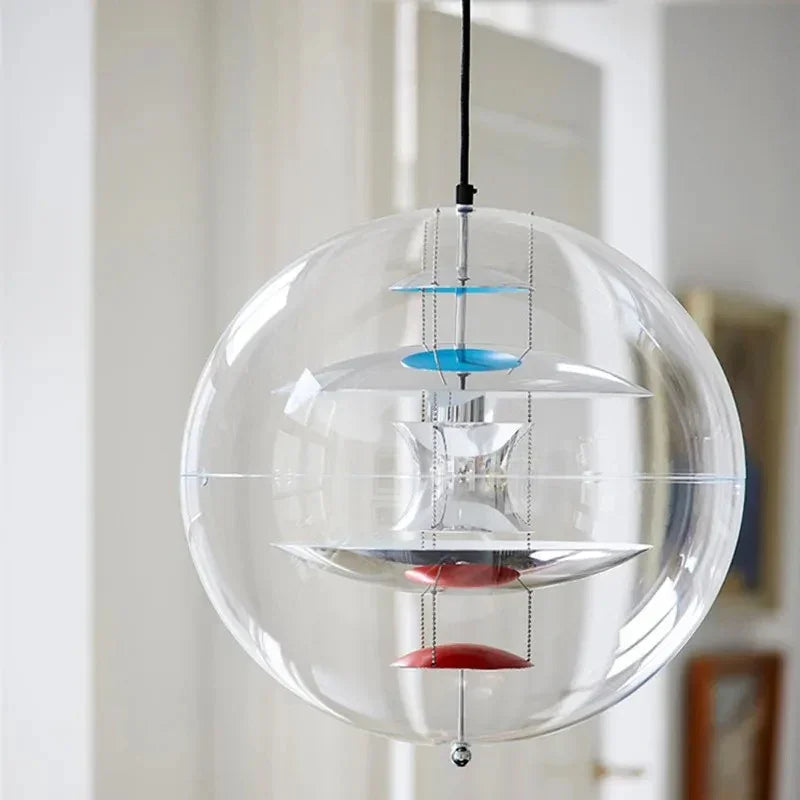 Alena Pendant Light