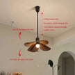 Rochelle Pendant Light