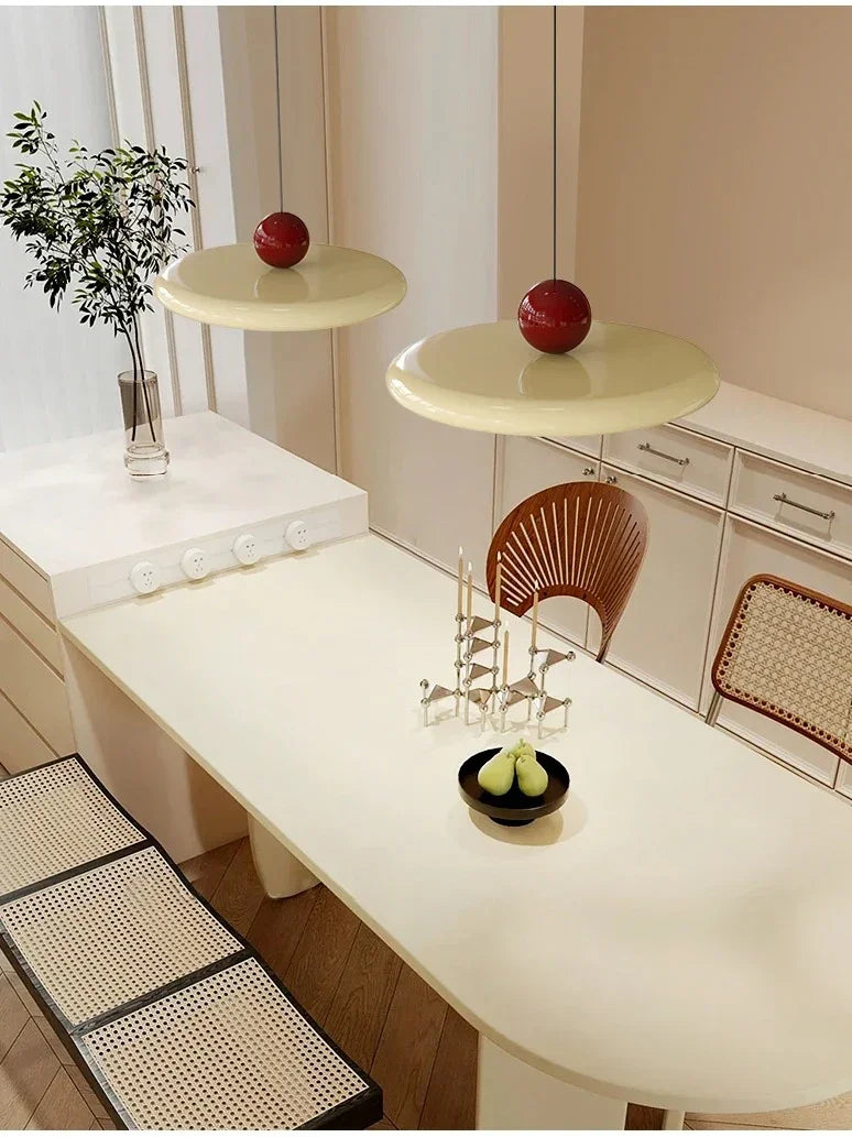 Adira Pendant Lamp