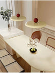 Adira Pendant Lamp