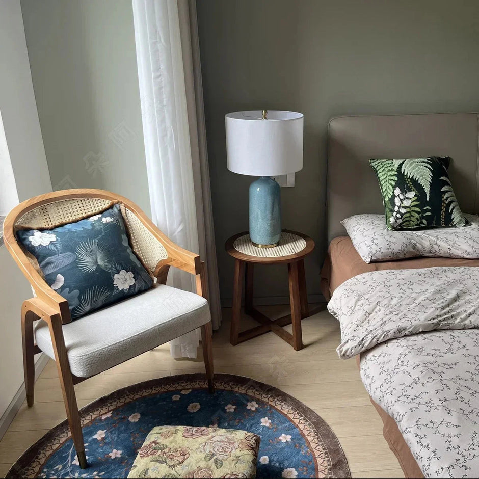 Polly Table Lamp