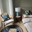 Polly Table Lamp