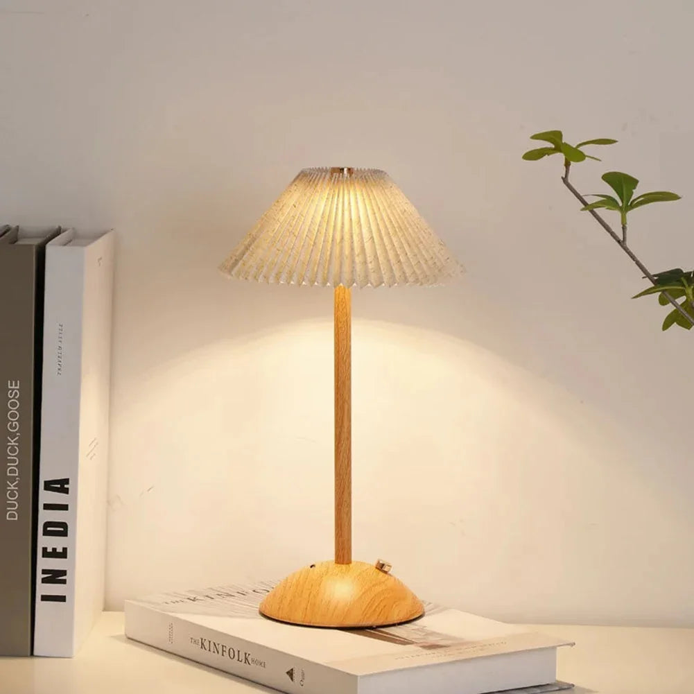 Naila Table Lamp