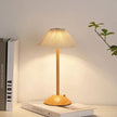 Naila Table Lamp