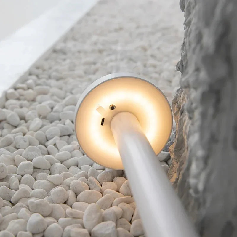 Aliyah Portable Lamp