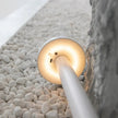 Aliyah Portable Lamp
